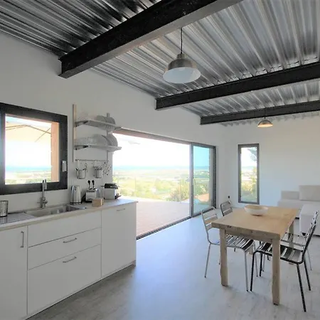 Almanarre Hyères