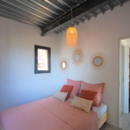 Almanarre * Hyeres