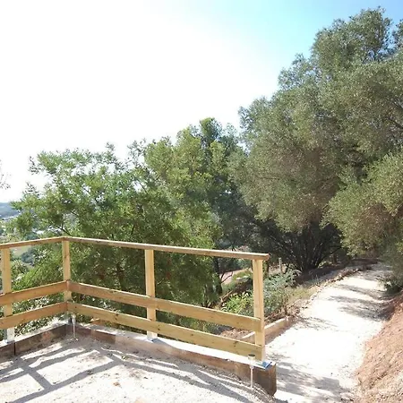 Almanarre Hyères