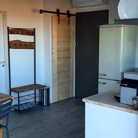 Almanarre Holiday home Hyeres