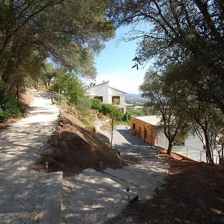 Almanarre Hyeres